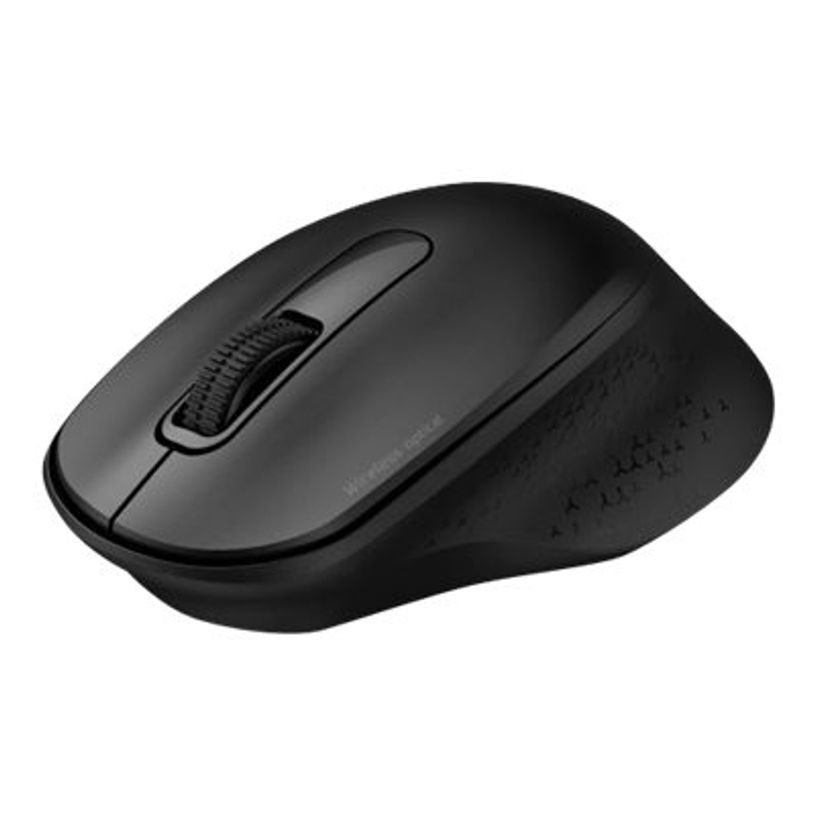 3567049009045-PORT Connect - Ensemble clavier et souris sans fil - Azerty-P_400009565_8-3
