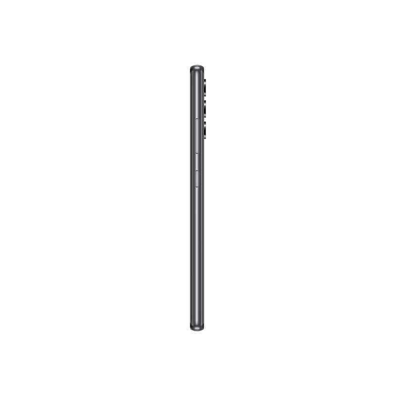 8806092114463-Samsung Galaxy A32 - Smartphone - 4G - 128Go - noir-P_400009782_10-7