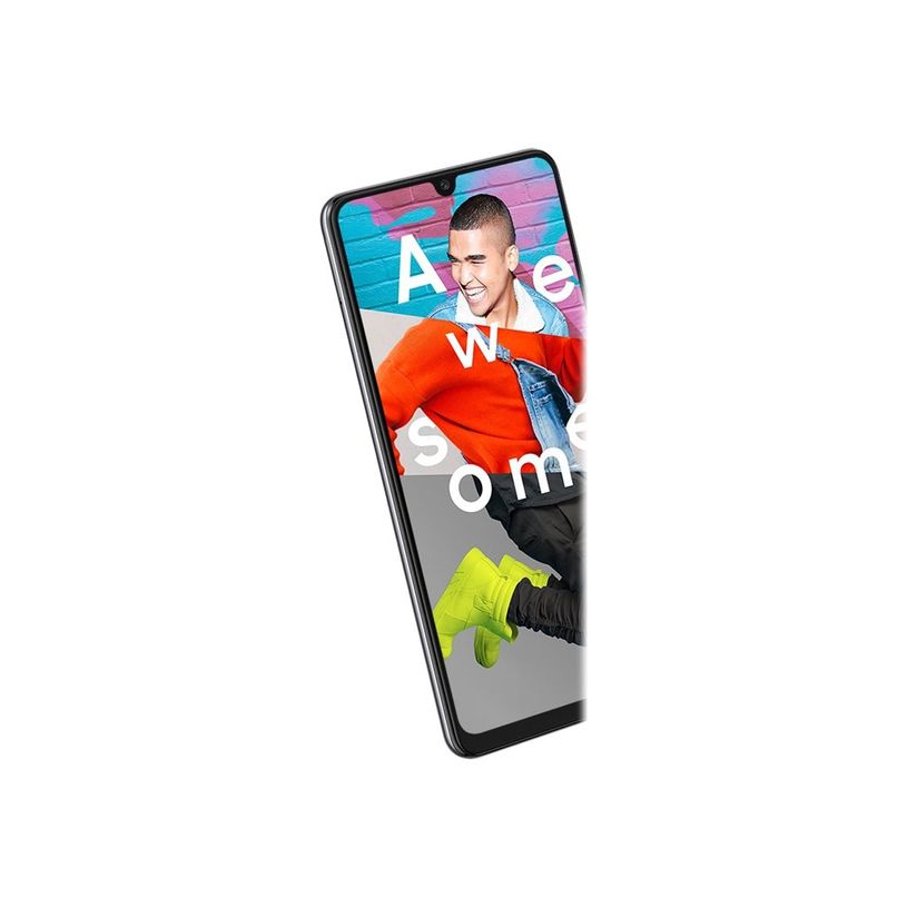 8806092114463-Samsung Galaxy A32 - Smartphone - 4G - 128Go - noir-P_400009782_11-8