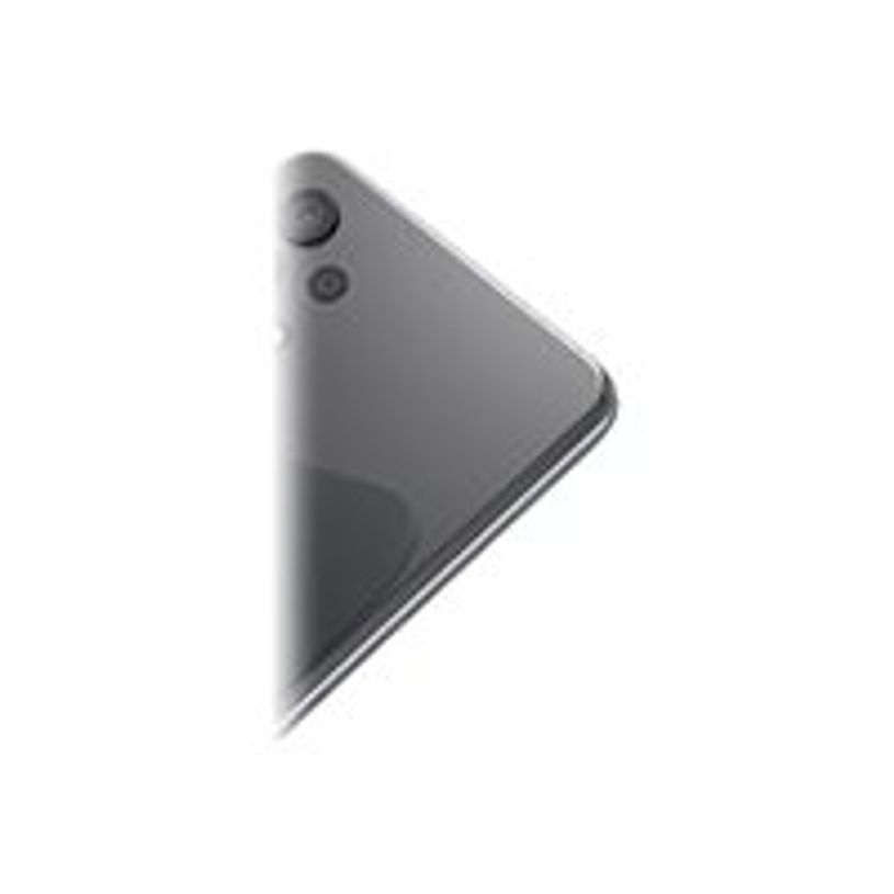 8806092114463-Samsung Galaxy A32 - Smartphone - 4G - 128Go - noir-P_400009782_12-9