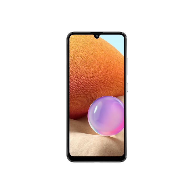 8806092114463-Samsung Galaxy A32 - Smartphone - 4G - 128Go - noir-P_400009782_3-0