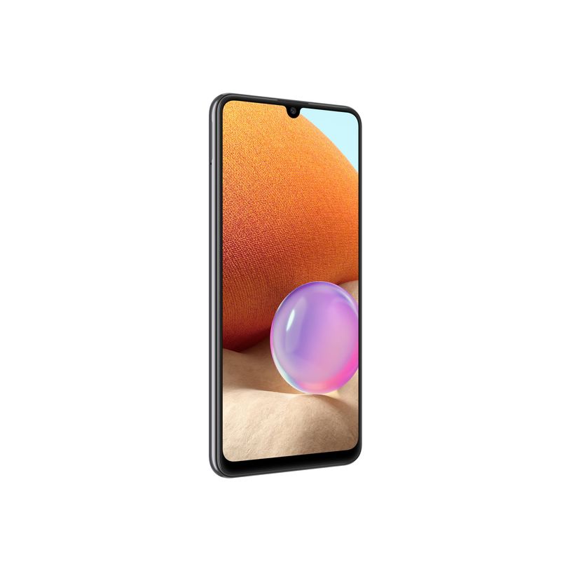 8806092114463-Samsung Galaxy A32 - Smartphone - 4G - 128Go - noir-P_400009782_5-2