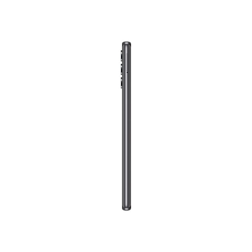 8806092114463-Samsung Galaxy A32 - Smartphone - 4G - 128Go - noir-P_400009782_9-6