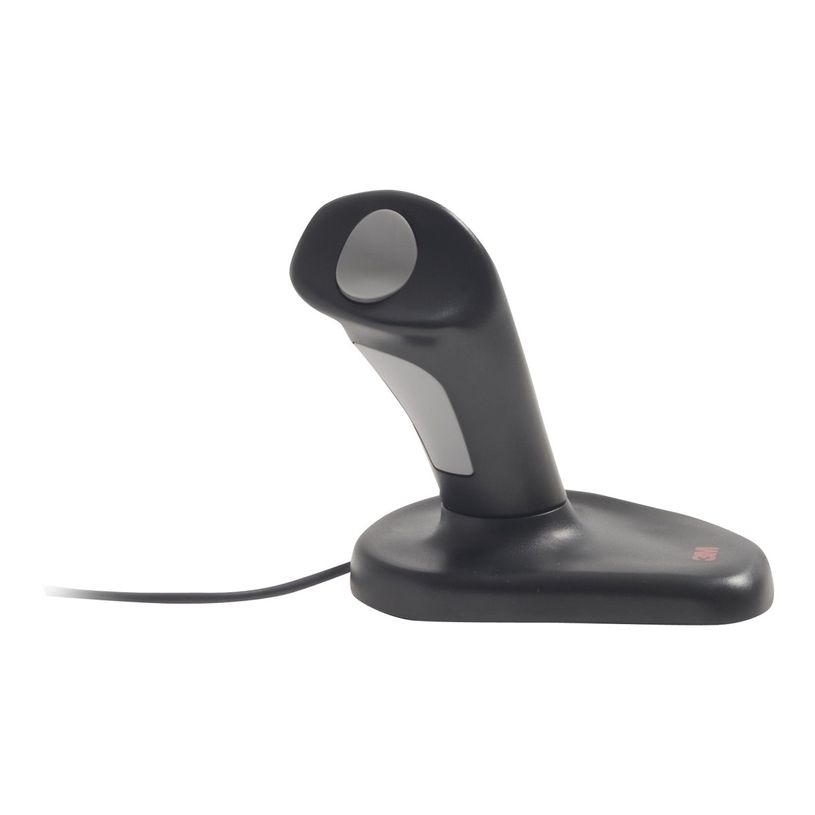 8717399991056-Bakker Elkhuizen Anir - souris joystick filaire - grande taille -P_400009806_5-2