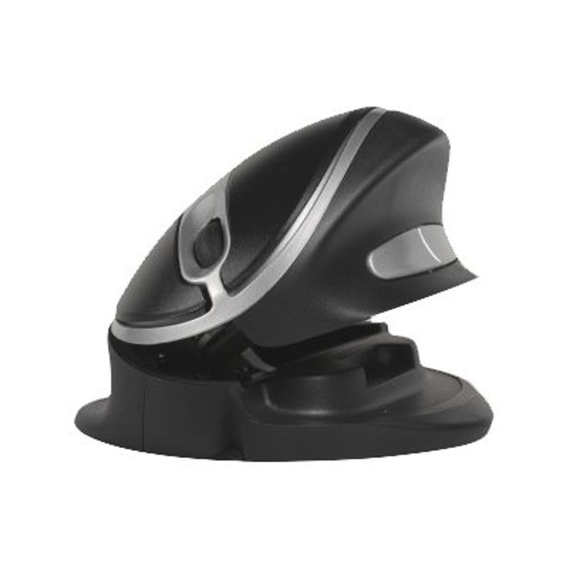 8717399995207-Bakker Elkhuizen Oyster - souris sans fil ergonomique-P_400009818_15-6