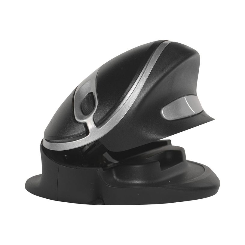 8717399995207-Bakker Elkhuizen Oyster - souris sans fil ergonomique-P_400009818_17-5