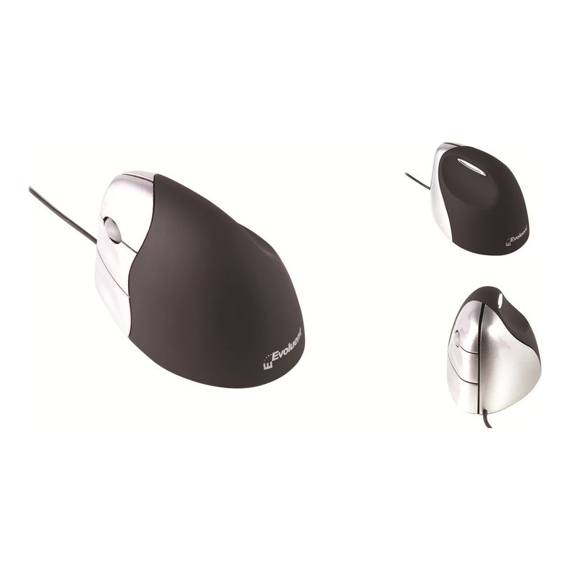 8717399991070-Bakker Elkhuizen Evoluent 3 - souris filaire ergonomique pour droitier-P_400009831_11-5