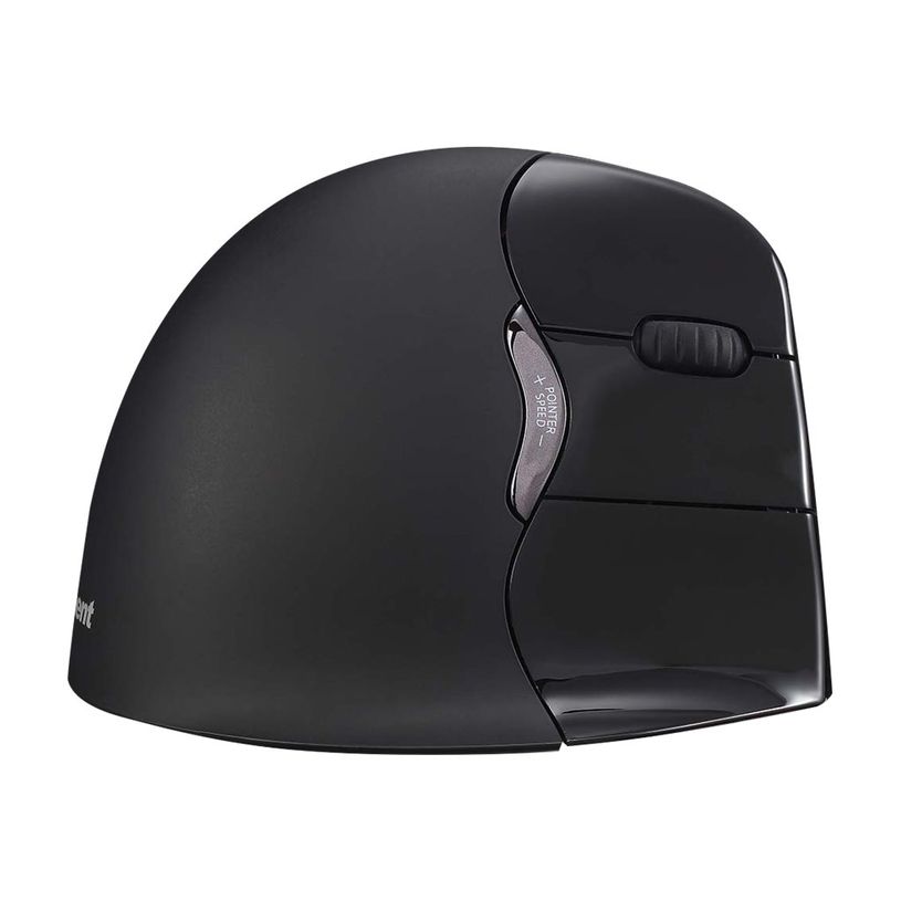 8717399997188-Bakker Elkhuizen Evoluent 4 - souris sans fil ergonomique pour droitier-P_400009833_10-9