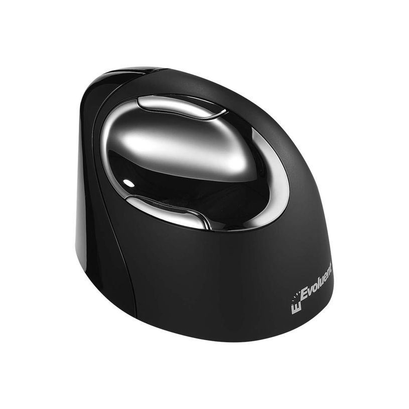 8717399997188-Bakker Elkhuizen Evoluent 4 - souris sans fil ergonomique pour droitier-P_400009833_11-8