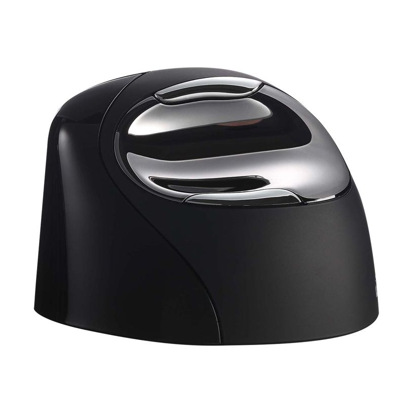 8717399997188-Bakker Elkhuizen Evoluent 4 - souris sans fil ergonomique pour droitier-P_400009833_12-13