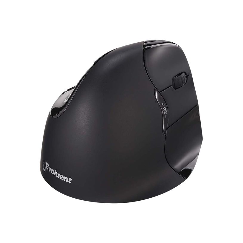 8717399997188-Bakker Elkhuizen Evoluent 4 - souris sans fil ergonomique pour droitier-P_400009833_15-7