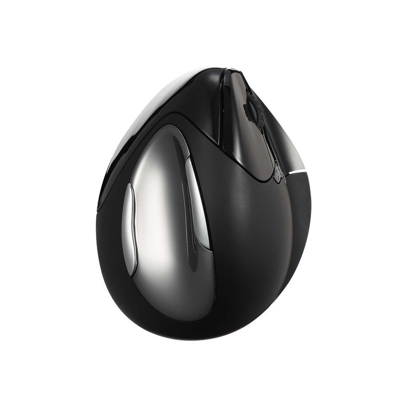 8717399997188-Bakker Elkhuizen Evoluent 4 - souris sans fil ergonomique pour droitier-P_400009833_9-10