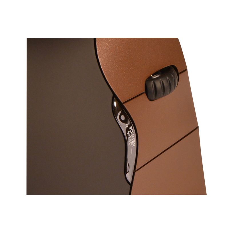 8717399995832-Bakker Elkhuizen Evoluent 4 - souris sans fil ergonomique pour droitier - petite taille-P_400009835_14-4