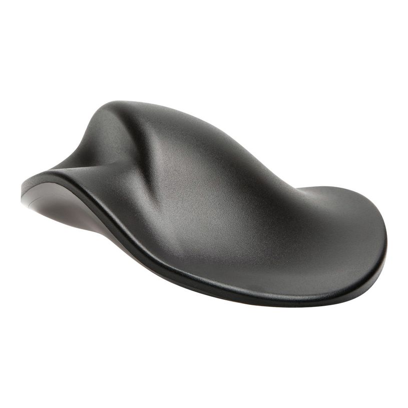 8717399994231-Bakker Elkhuizen HandShoe - souris sans fil ergonomique pour droitier - taille moyenne-P_400009855_11-8