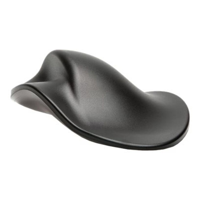 8717399994217-Bakker Elkhuizen HandShoe - souris sans fil ergonomique pour droitier - grande taille-P_400009859_3-2