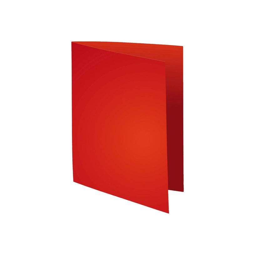 3288581502121-Exacompta Flash - 10 Paquets de 100 Sous-chemises recyclées - 80 gr - rouge-P_400011250_2-1