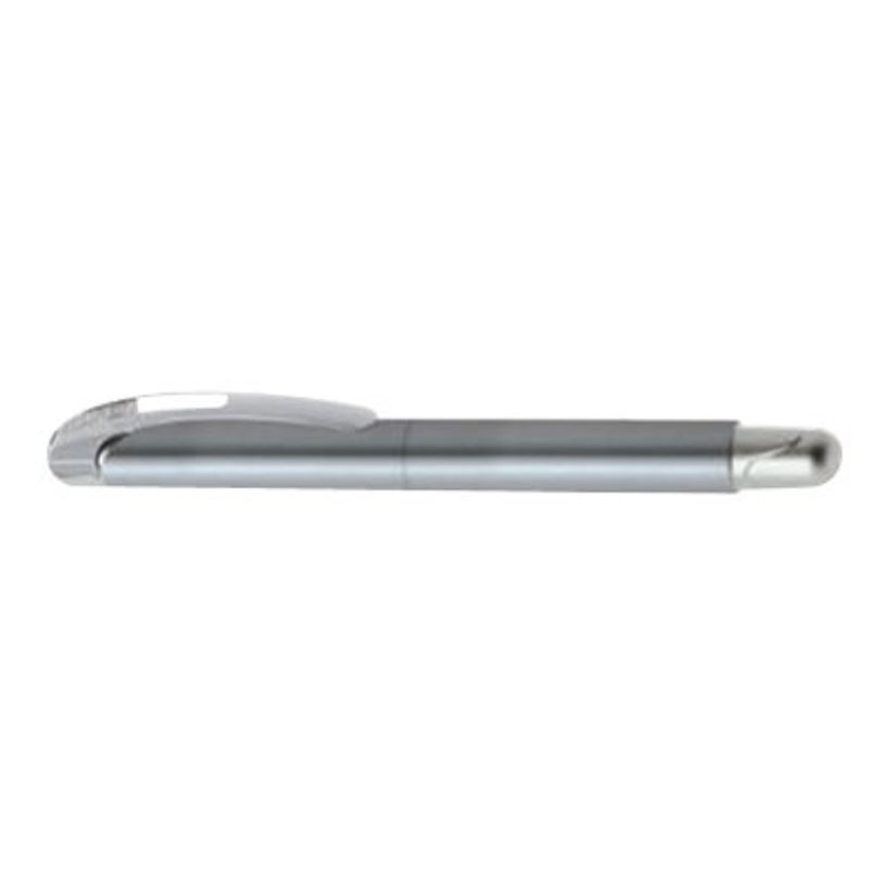 4014421125644-Online College Metallic - Stylo plume - stone-P_400011425_1-0