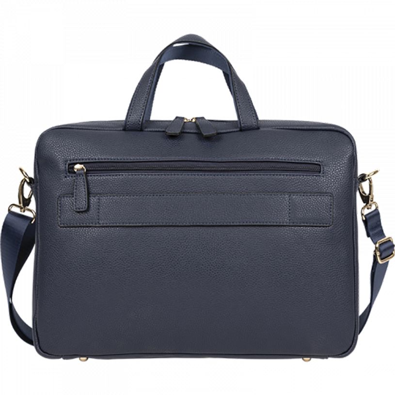 3108723213770-Oberthur Bradford - Sac à bandoulière pour ordinateur portable - 17.3" - noir-P_400011498_3-2