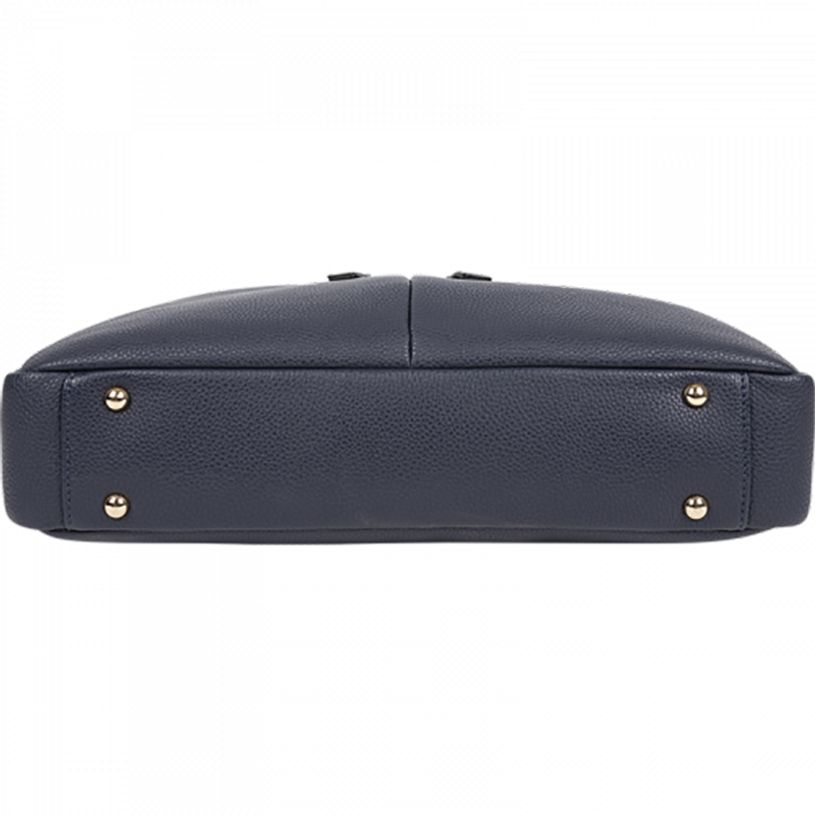3108723213770-Oberthur Bradford - Sac à bandoulière pour ordinateur portable - 17.3" - noir-P_400011498_4-3