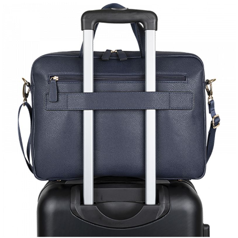 3108723213770-Oberthur Bradford - Sac à bandoulière pour ordinateur portable - 17.3" - noir-P_400011498_5-4