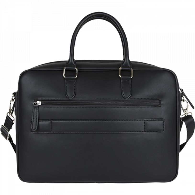 3108723210755-Oberthur Jakarta - Sacoche pour ordinateur portable - 15.6" - noir-P_400011500_5-3