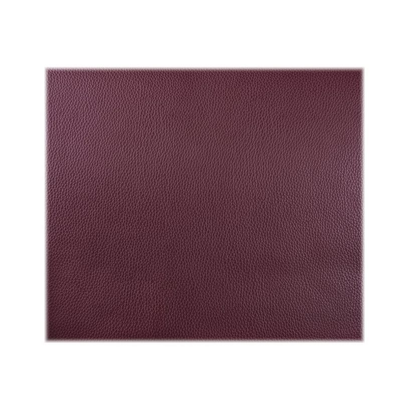 3108723262006-Oberthur Locmaria - Cartable pour ordinateur portable 15,6" - prune-P_400011506_7-5