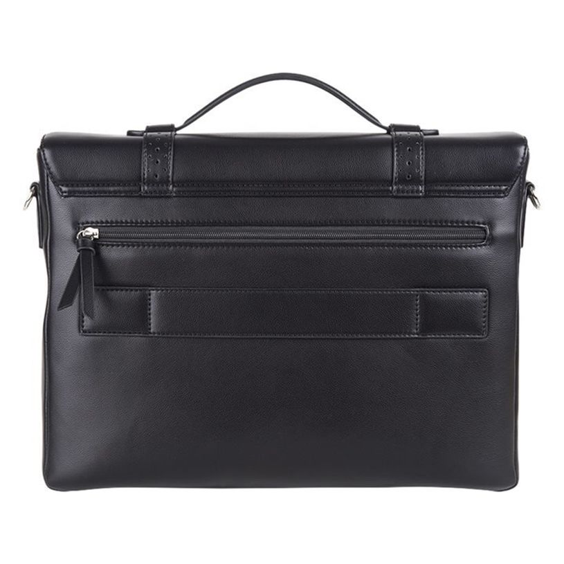 3108723262013-Oberthur Locmaria - Cartable pour ordinateur portable 15,6" - noir-P_400011507_4-2