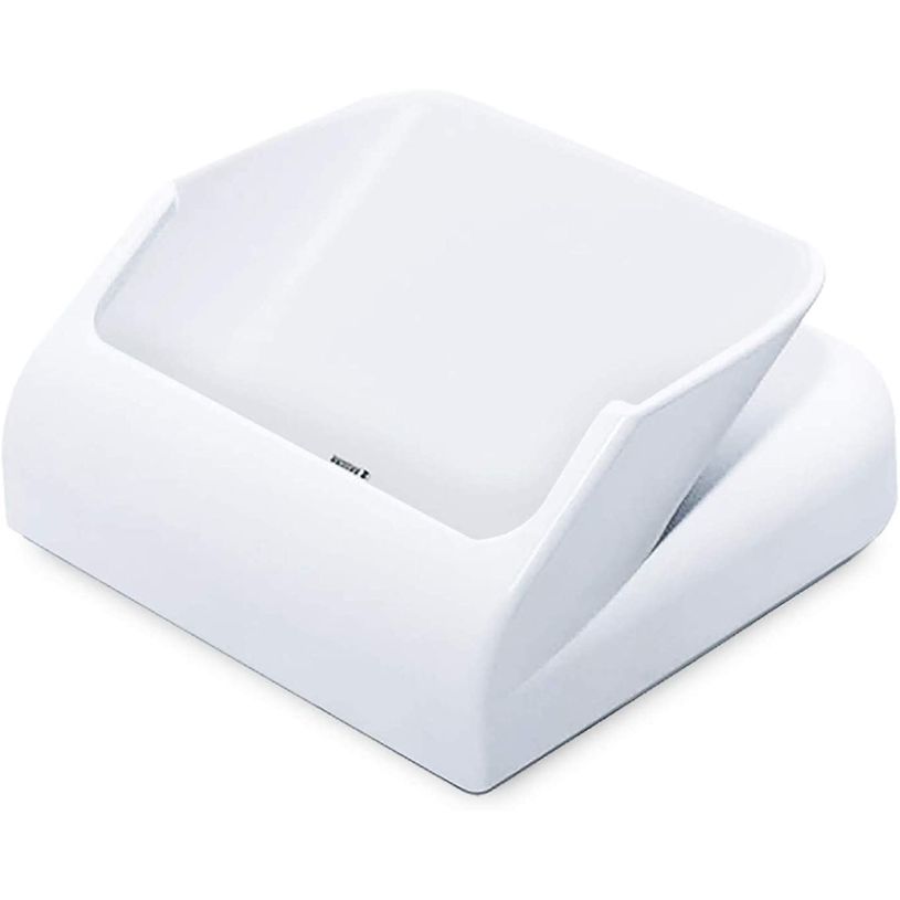 4260325421706-Sumup  - station de charge pour lecteur de carte SUMUP AIR-P_400012507_3-0