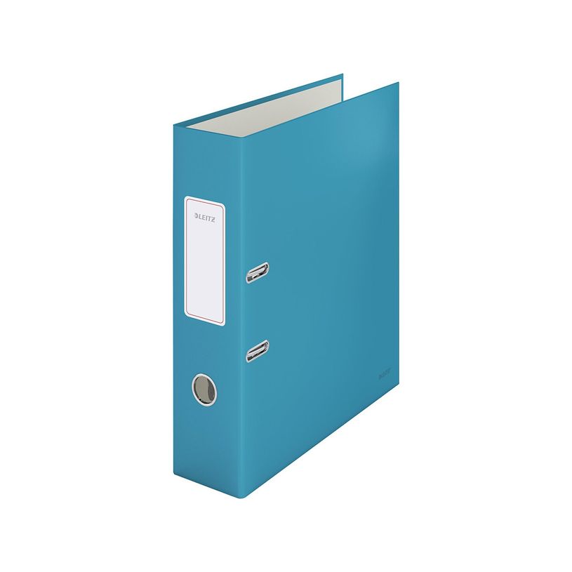 4002432125210-Leitz 180° Cosy - Classeur à levier - Dos 80 mm - A4 - bleu-P_400014121_2-1