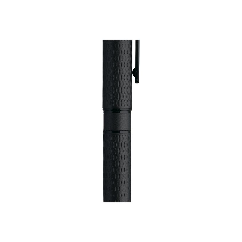 3108722429219-Oberthur Athènes - Roller - noir-P_400014180_5-4