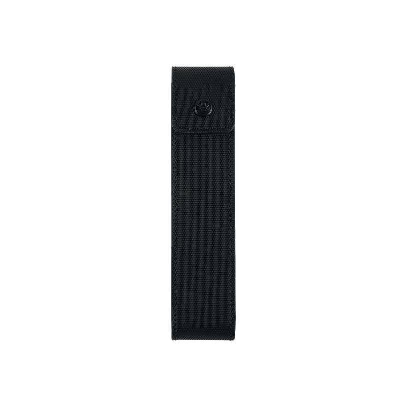 3108722429226-Oberthur Athènes - Roller - kaki/gun-P_400014181_1-4