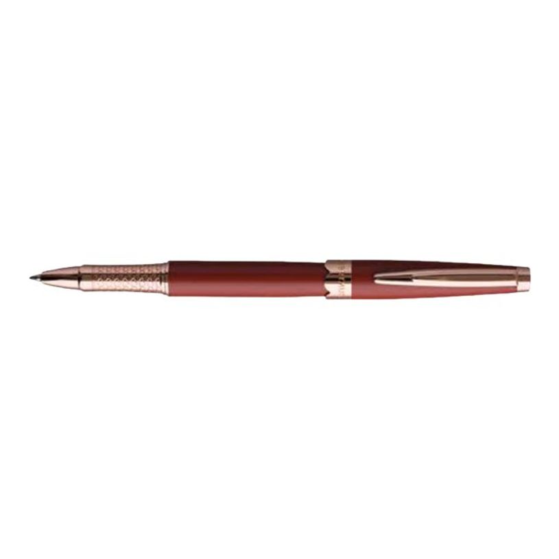 3108722427901-Oberthur Cordoue - Roller - eucalyptus-P_400014187_1-0