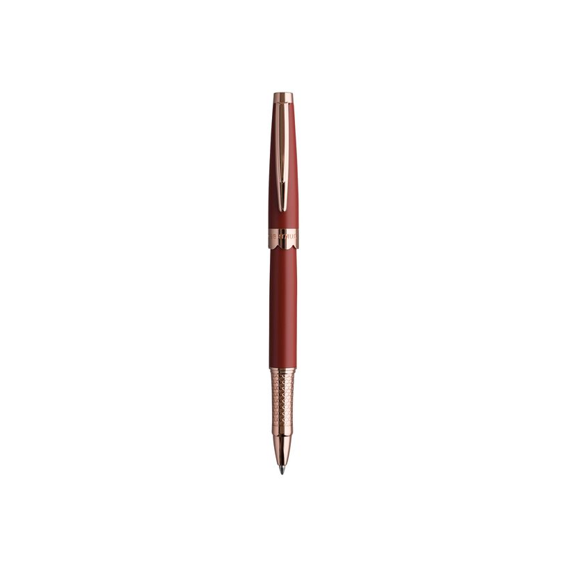 3108722427918-Oberthur Cordoue - Roller - brique-P_400014188_2-1