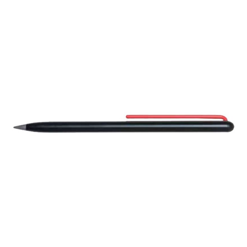 8033549718305-Oberthur GrafeeX - Porte-mine rouge-P_400014195_1-0