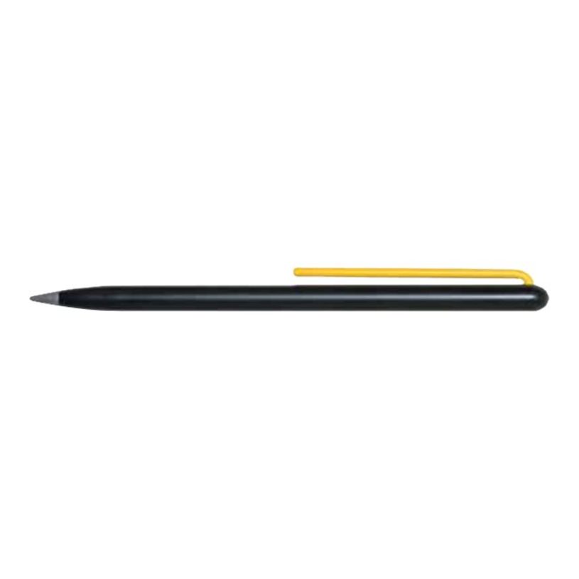 8033549718350-Oberthur GrafeeX - Porte-mine jaune-P_400014196_1-0