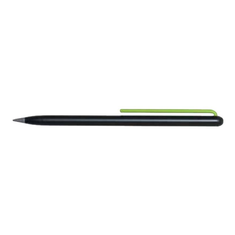 8033549718336-Oberthur GrafeeX - Porte-mine vert-P_400014197_1-0