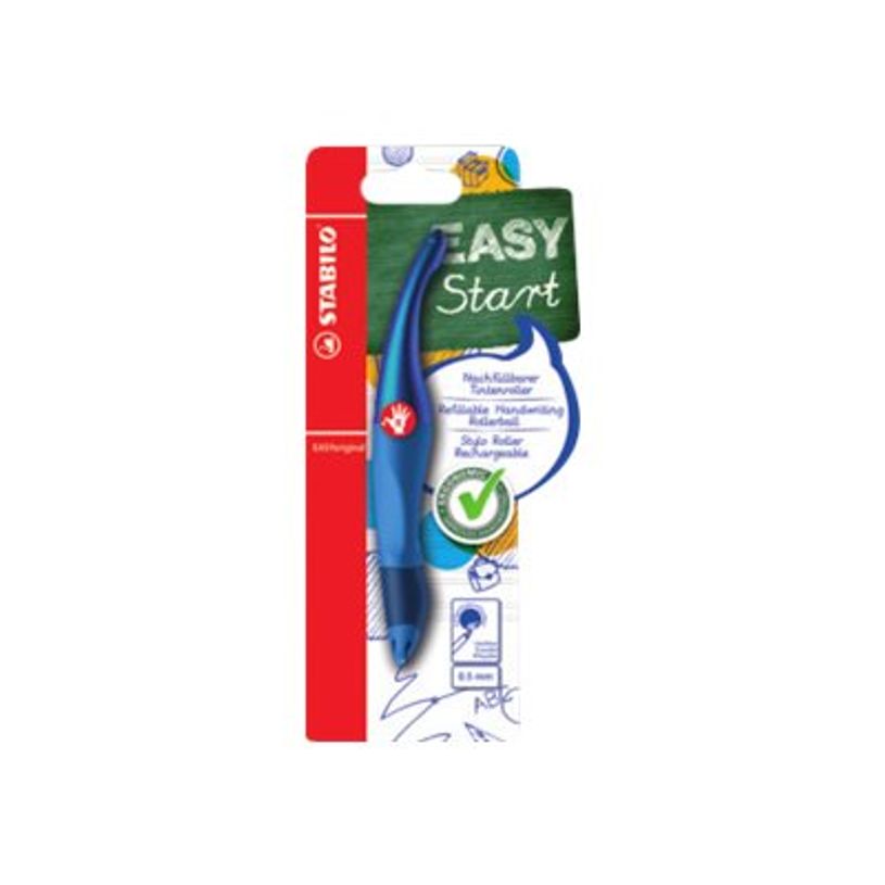4006381568319-STABILO EASYoriginal Holograph Edition - roller - bleu-P_405110112_1-1