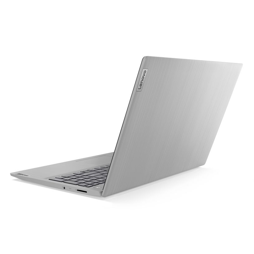 0195235182826-LENOVO IdeaPad 3 15ADA05 - pc portable 15.6" - AMD 3020E - 4 Go RAM - 128 Go SSD - França-P_405110478_7-5