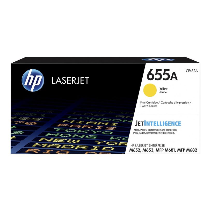 0889894325433-HP 655A - jaune - cartouche laser d'origine-P_405110999_5-4