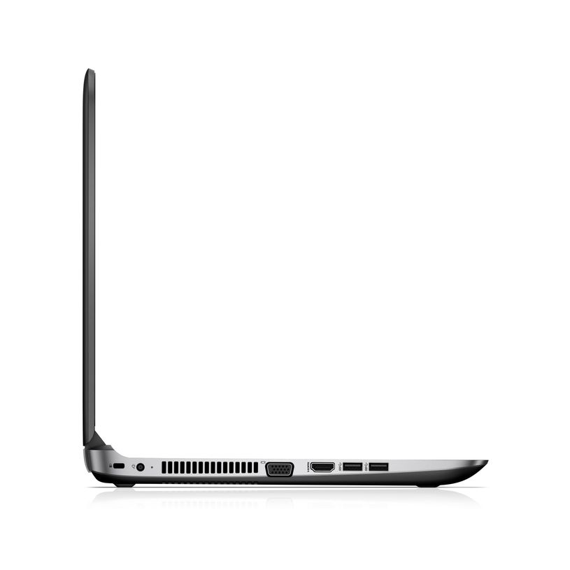 3700892035308-HP ProBook 450 G3 - Pc portable 15,6" reconditionné grade A -  i3-6100U - 8Go -  128Go SS-P_405111014_4-3