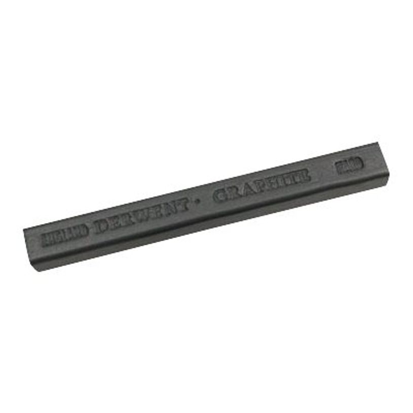 0404051110785-Derwent - crayon de cire - moyen-P_405111078_1-0
