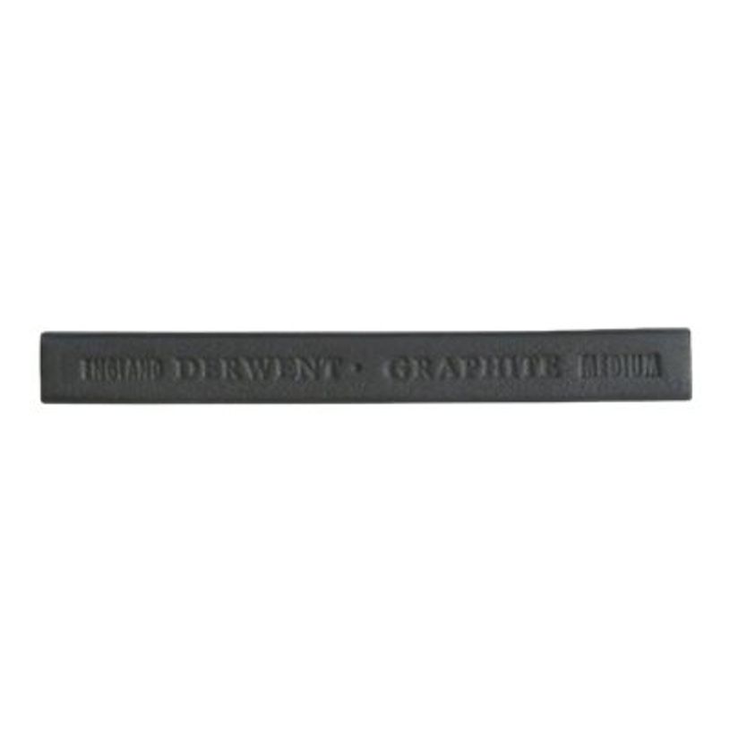 0404051110785-Derwent - crayon de cire - moyen-P_405111078_2-1