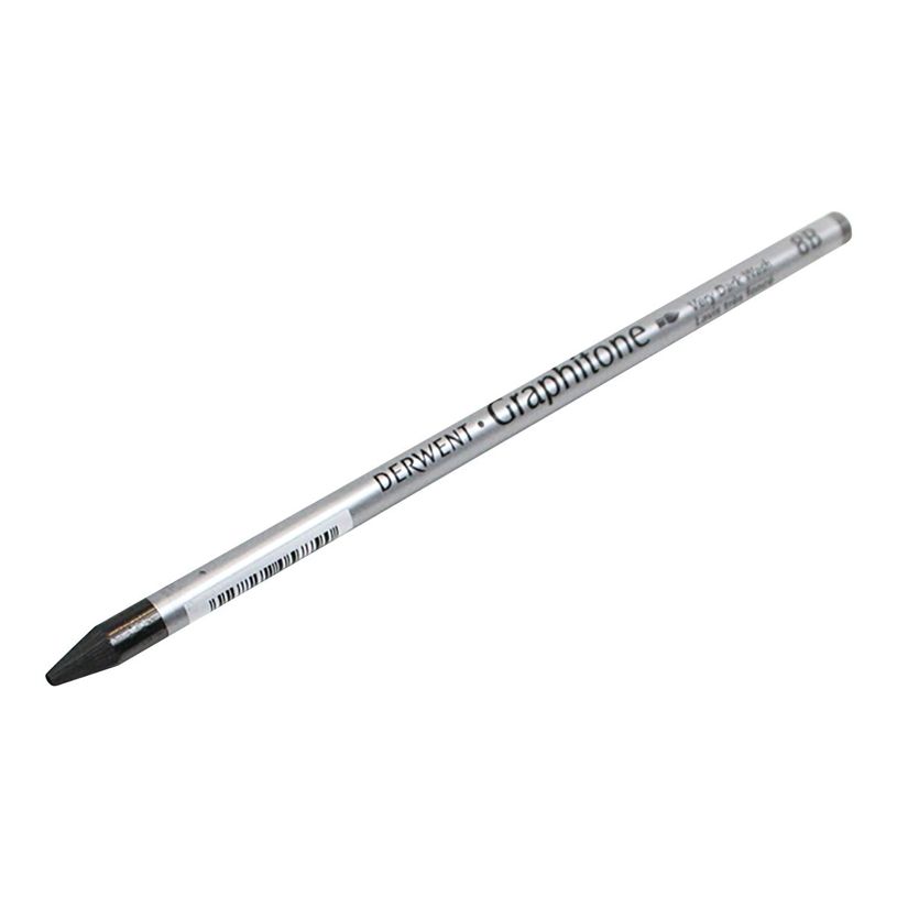5028252057790-Derwent Graphitone - crayon de couleur aquarellable - 8B-P_405111080_1-0