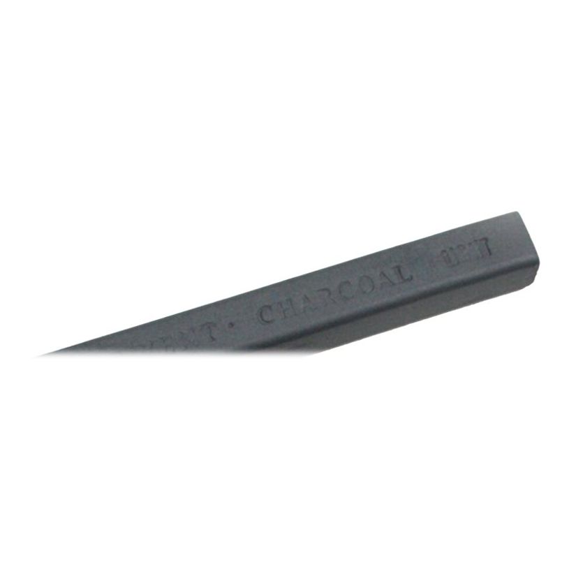 0404051110839-Derwent Compressed Charcoal - crayon de cire - clair-P_405111083_2-1