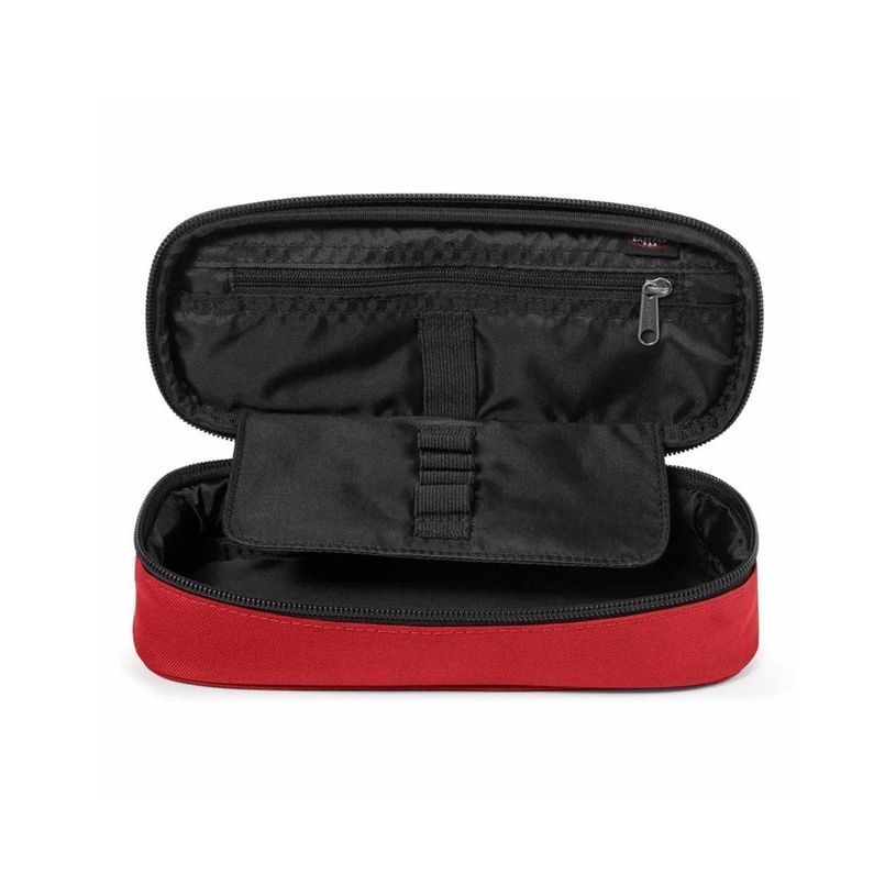 5400516001839-EASTPAK Oval Single - Trousse 1 compartiment - rouge-P_405111124_2-1