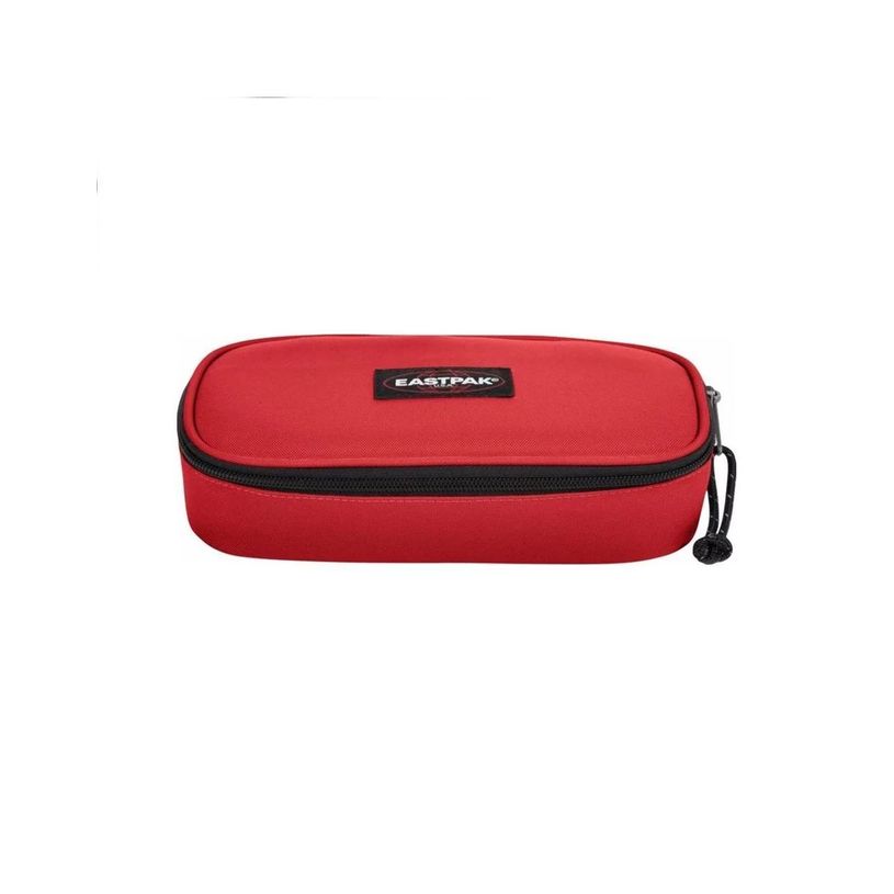 5400516001839-EASTPAK Oval Single - Trousse 1 compartiment - rouge-P_405111124_3-2