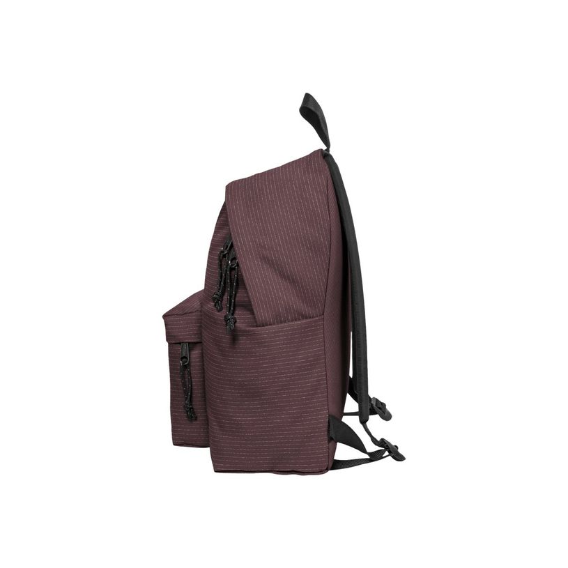 5400852634494-EASTPAK Padded Pak'r - Sac à dos - 40 cm - Melange print-P_405111138_3-2