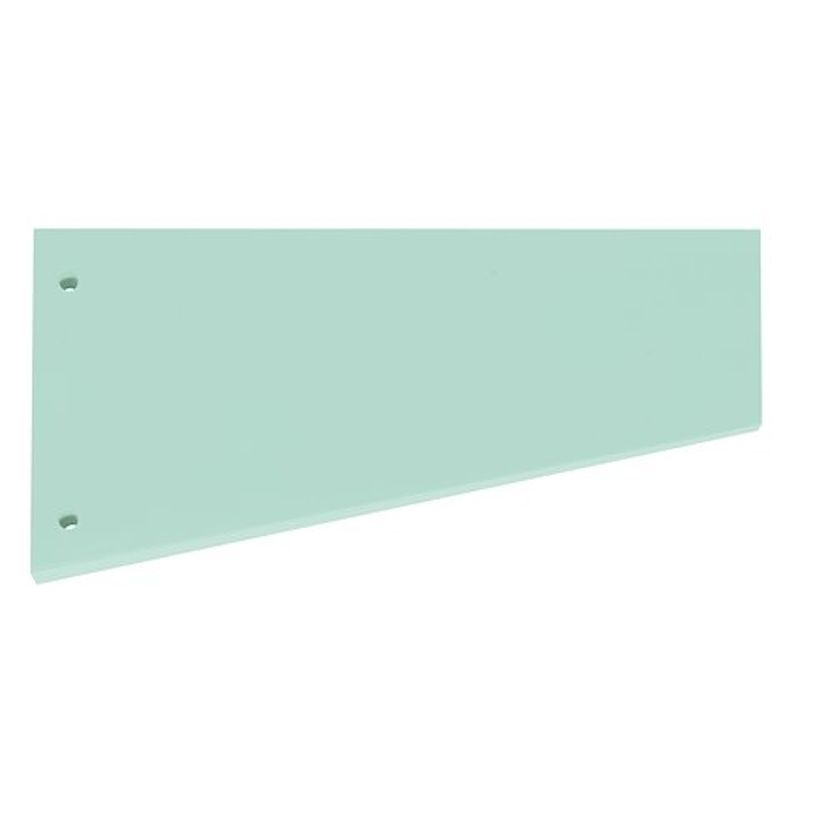 5414202016823-100 fiches intercalaires trapézoïdales - bleu-P_405111319_1-0