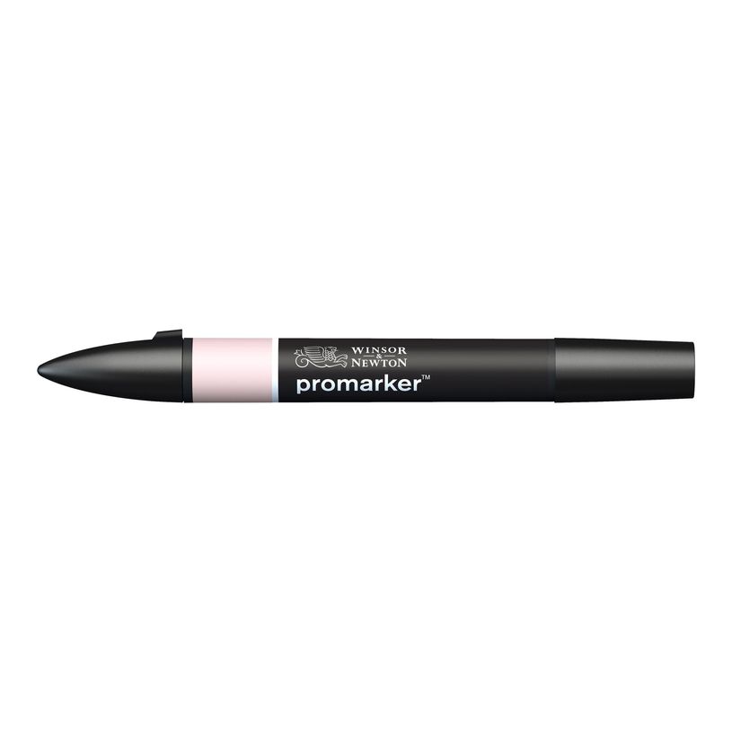 884955079959-ProMarker - Marqueur double pointe - lin-P_405111780_1-0