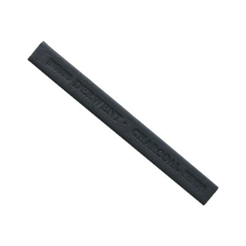 0404051118705-Derwent Compressed Charcoal - crayon de cire - moyen-P_405111870_3-2